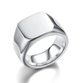 US 6 / Silber