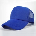 Adjustable Royal Blue