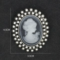 Antique Silver