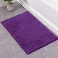 Bright Purple