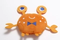 Crab