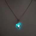 Ny519-wit K+blauw-groen