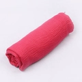 25# Rose Red / 185cm