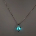 Ny386-wit K+blauw-groen