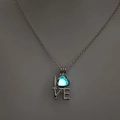 Ny392-wit K+blauw-groen