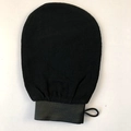 15*21cm / Premium Schwarz