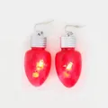 Product 5