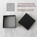 Product 6