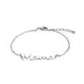 Single Layer Chain / Steel
