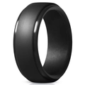 Product 6
