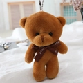 Product 5