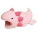 Axolotl