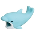 Delfino