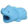 Elefante