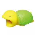 Tartaruga