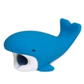 Balena blu