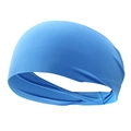 One Size Blue