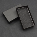 Product 6