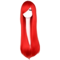 80cm Rot