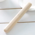 Wheat Straw Beige