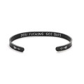 Product 5
