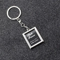 Product 6