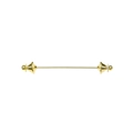 Minimalist gold tassel collar pin chain brooch for men's shirts and suits - Style A - No Chain / Gold
