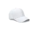 54-60cm Adjustable White
