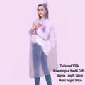 One Size Purple