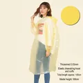 One Size Yellow