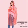 One Size Red