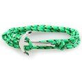 SA-05 Green Yellow Black