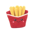 Product 2