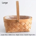 Large