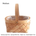 Medium