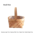 Small