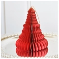 15cm / Rouge