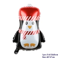 Petit Pingouin