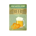 8027（25） 20*30*0.025cm