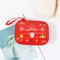 Style 22-Merry Christmas
