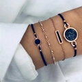 Product 5