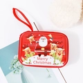 Style 21-Christmas Reindeer