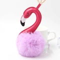 Product 2