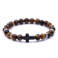 Product 6