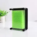 Small / Green