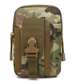 MultiCam