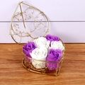 Product 2
