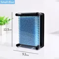 Small / Blue