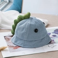 Product 4