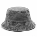 One Size / Army Green
